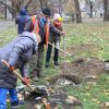 Алея нотаріусів