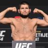 ​ДЛЯ ЯКОЇ БІЙКИ ЧЕМПІОН UFC Хабіб Нурмагомедов ВІДНОВИТЬ КАР'ЄРУ?