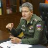 ​Кто прокладывал Тимуру Иванову путь в Министерство обороны?