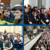 ​Anatevka Jewish Refugees Community