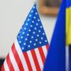 ​Україна отримала від США 1,5 мільярди доларів