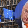 ​Угорщина продовжить блокувати €18 млрд допомоги Україні, - Орбан