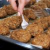 ​ВКУСНЫЕ СЕКРЕТЫ ИГОРЯ МИЗРАХА: КОТЛЕТЫ НА ПРОТИВНЕ В ДУХОВКЕ. ПОЧЕМУ КОТЛЕТЫ НУЖНО НЕ ЖАРИТЬ, А ЗАПЕКАТЬ?
