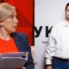 ​Найбільша в світі зарплатня! Гендиректор Укрпошти Ігор Смілянський отримує майже ДВА МІЛЬЙОНИ ГРИВЕНЬ ЩОМІСЯЦЯ!! Верещук не змовчала – у відставку його!