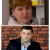 ​Обійняли фейкові посади у Волновасі та Маріуполі – заочно судитимуть двох псевдопосадовців окупованих міст 