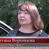 ​115 окрема механізована бригада ЗСУ – це герої, які пліч-о-пліч зі своїми побратимами боронять нашу неньку Україну від ворога кожного дня
