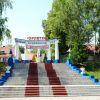 ​Справу про масове отруєння відпочиваючих у дитячому таборі «Орлятко» спрямовано до суду