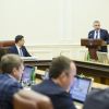 ​Кабінет Міністрів вводить низку е-ініціатив для сімей з новонародженими