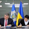 ​Арсен Аваков: МВС не допустить кібератак на бази ЦВК
