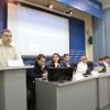 ​МІП представило підсумки мистецьких конкурсів щодо висвітлення подій в окупованому Криму