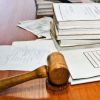 ​Повідомлено про підозру  ще двом членам злочину Вищого господарського суду України