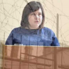 ​Аферистка и мастер «скруток» Ирина Долозина скоро предстанет перед судом?