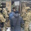 ​СБУ викрила ділка, який обійшов санкції РНБО та постачав в рф комплектуючі для військових субмарин