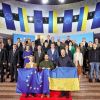 ​Сьогодні у Києві розпочнеться саміт Україна-ЄС