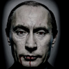 ​Уже 8 день продолжается путинская война против Украины