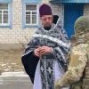 ​СБУ затримала настоятеля храму УПЦ (МП), який збирав для фсб розвіддані про оборону Сумщини