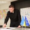 ​БЕБ примусить російські активи працювати на користь бюджету України