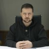 ​Окупант неминуче відчуватиме нашу силу справедливості – звернення Президента України
