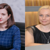 ​Три долі, одна мати – корупція (matriarchia corruptio)