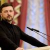 ​Зеленський: Іран тепер навряд чи зможе виробляти ракети та дрони для РФ