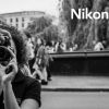Компанія Nikon, на час карантину, безкоштовно відкрила онлайн-уроки з фотографії