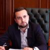 ​Заступник Глави ОП Кирило Тимошенко добряче «нагрів руки» на бюджеті України. Чому він і досі за це не відповів…