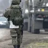 РНБО повідомило, що росія готується до затяжної війни в Україні