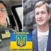 ​Максим Марчук і його війна та мир