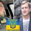 ​Максим Марчук і його війна та мир