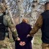 ​СБУ затримала ворожу інформаторку, яка наводила російські ракети на лікарні та гуртожитки у Краматорську