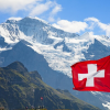 ​Швейцарський нейтралітет поступово зникає