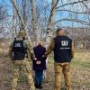 ​СБУ затримала ворожу інформаторку, яка наводила російські ракети на лікарні та гуртожитки у Краматорську