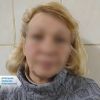 ​Затримано мешканку Кривого Рогу, яка через знайому наводила ракетні удари на українську авіацію