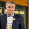 ​Євродепутат: ЄС не може заволікати зі вступом України