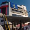 ​Зеленський говорив на Близькому Сході про дизель для України