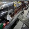 ​Українські "Фламінго" уразили у РФ завод з виробництва вибухівки