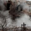 ​Війська РФ вдарили по підприємству у Кривому Розі, є жертви