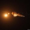 ​Нічна атака РФ: на Одещині пошкоджено енергооб'єкт