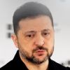 ​Зеленський: Україна пропонує перемир'я на Великдень, чекаємо відповідь РФ