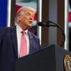 ​Трамп: Якщо НАТО не допомагає США з Іраном, то й США не зобов’язані бути з НАТО