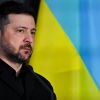 ​Зеленський домовився з лідером ОАЕ про співпрацю у сфері оборони