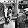 ​Війна в Ірані: чи може повторитися нафтова криза 1970-х років?