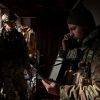 ​Bloomberg: Україна може залишитися без грошей на війну до червня