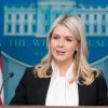 ​У Трампа заявили, що переговори з Іраном просуваються "добре"