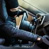 ​У РФ дозволять використання викрадених з ЄС авто? У Німеччині б'ють на сполох