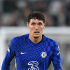 ​Барселона почти за бесценок переманила защитника Челси
