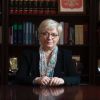 3-є травня – День Конституції Польщі. Виступ Голови Конституційного трибуналу