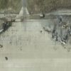 ​РФ оцінила збитки від операції "Павутина" у $26 млн - ЗМІ