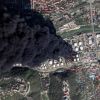 ​Генштаб: у Росії уражено два НПЗ та літаки Су-57 і Су-34