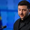 ​Зеленський прибув до Єревана на саміт Європейської політичної спільноти